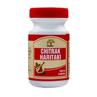 Dabur - Chitrak Haritaki Avaleh
