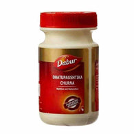 Dabur - Dhatupaushtik Churna