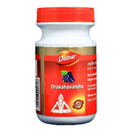 Dabur - Drakshavaleha