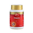 Dabur - Hepano Tablets