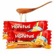 Dabur - Honitus Cough Drops