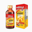 Dabur - Honitus Cough Remedy