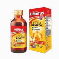 Dabur - Honitus Cough Remedy