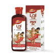 Dabur - Lal Tail