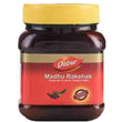 Dabur - Madhu Rakshak
