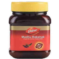 Dabur - Madhu Rakshak
