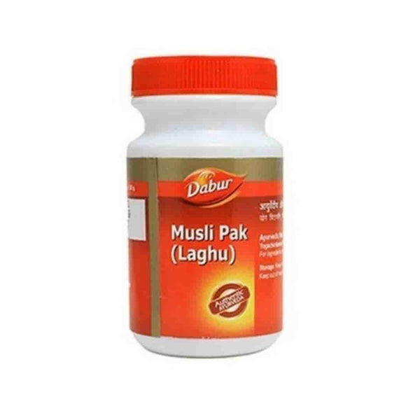 Dabur - Musli Pak