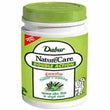 Dabur - Nature Care Double Action Isabgol