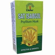 Dabur - Sat Isabgol