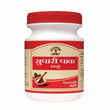 Dabur - Supari Pak (Laghu)