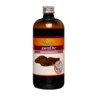 Dhootapapeshwar - Abhayarishta