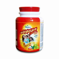 Dhootapapeshwar - Chyawanprash Ashtavargha