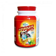 Dhootapapeshwar - Chyawanprash Special