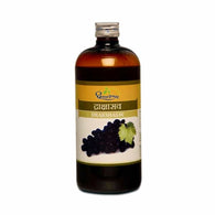 Dhootapapeshwar - Drakshasava