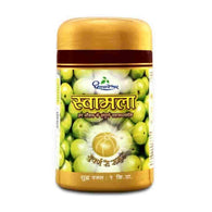 Dhootapapeshwar - Swamala Compound