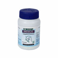 Dr Jains - Indigo Powder