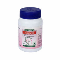 Dr Jains - Jaswand Powder