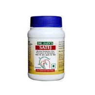 Dr Jains - Satej Powder