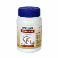 Dr Jains - Shikekai Powder