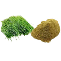 Generic Ayurveda - Durva Powder