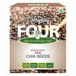 B Four - Raw Chia Seeds
