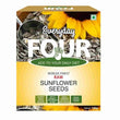 B Four - Raw Sunflower Seeds