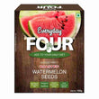 B Four - Roasted Watermelon Seeds