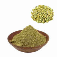 Generic Ayurveda - Fennel (Badishep) Powder