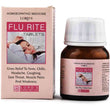 Lords - Flu Rite Tablets