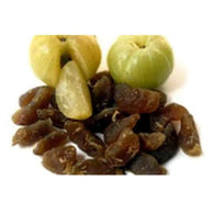 Generic Ayurved - Dry Amla Candy