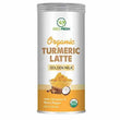 Geo Fresh -Organic Turmeric Latte (Golden Milk)