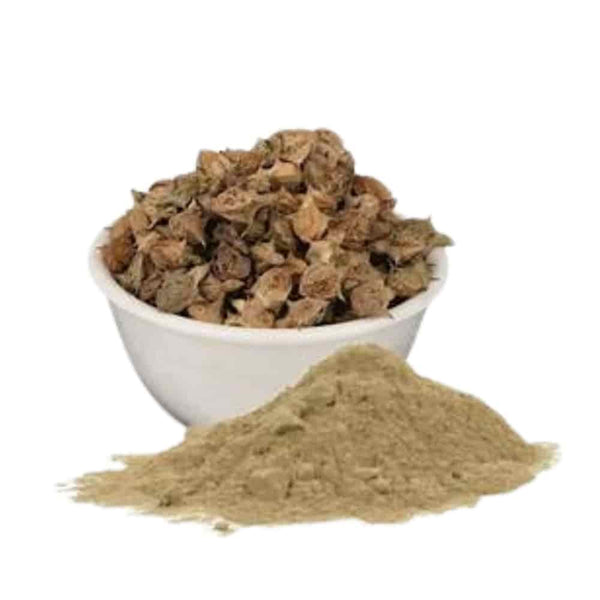 Generic Ayurveda - Gokharu Powder