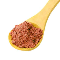 Gulab Powder - Rose Petal Powder