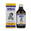 Hapdco - B. Ve. Phos Children Tonic