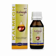 Hapdco - Kalmegh Drops