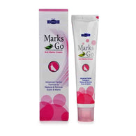 Hapdco - Mark Go Cream