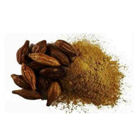 Generic Ayurveda - Harda Powder