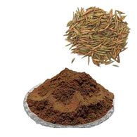 Generic  Ayurveda - Indrajav Powder
