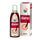 JRK Siddha - Dano Anti-dandruff Oil