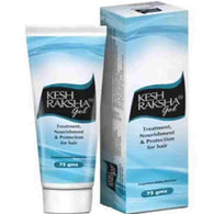 JRK Siddha - Kesh Raksha Gel