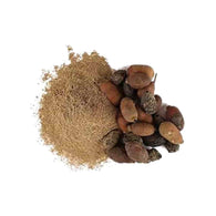 Generic Ayurveda - Jamun Powder