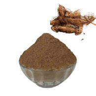 Generic Ayurveda - Jatamansi Powder