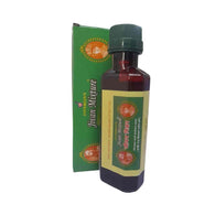 Javerian Jivan Mixture