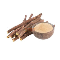 Generic  Ayurveda - Jeshthamadh Powder