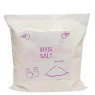 Korantak - Saindhav Mith/Namak Rock Salt