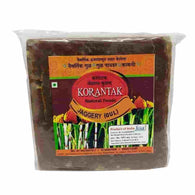 Korantak - ZBNF Jaggery (Gul)