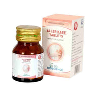 LDD - Aller Kare Tablets