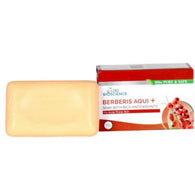 LDD - Berberies Soap