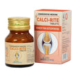 LDD - Calci-Rite Tablets