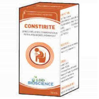 LDD - Constirite Drops